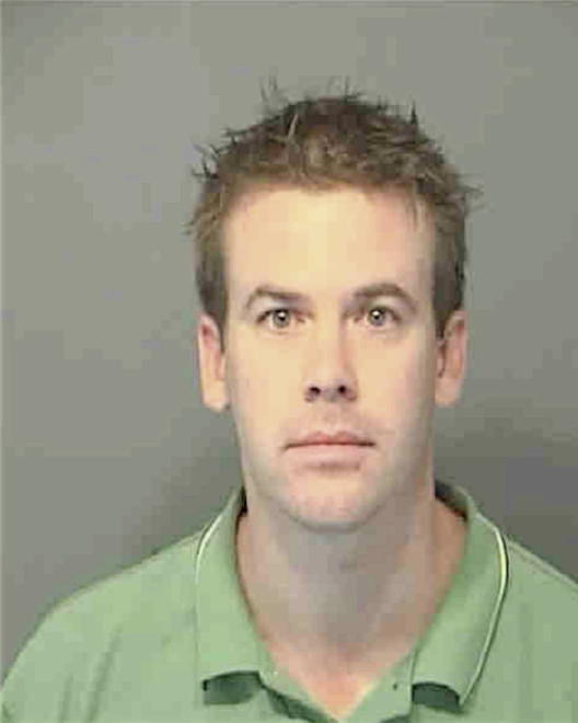 GARCEAU, ERIC S - Peoria County, IL