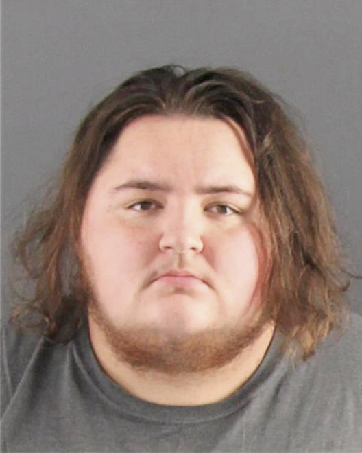 GLEASON, DAMION M - Peoria County, IL