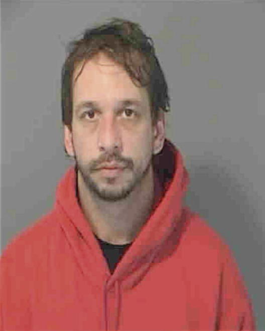 GUSKE, RYAN KEITH - Peoria County, IL