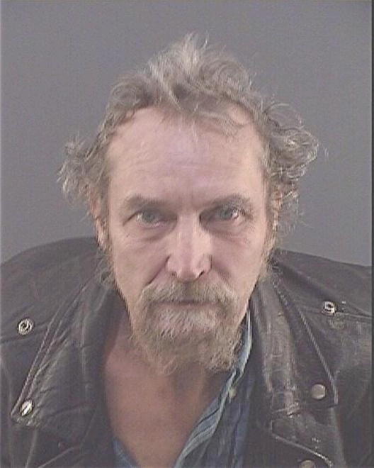 HARDMEIER, ROBERT A - Peoria County, IL