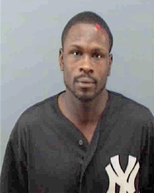 HARRIS, CHRISTOPHER LEE - Peoria County, IL