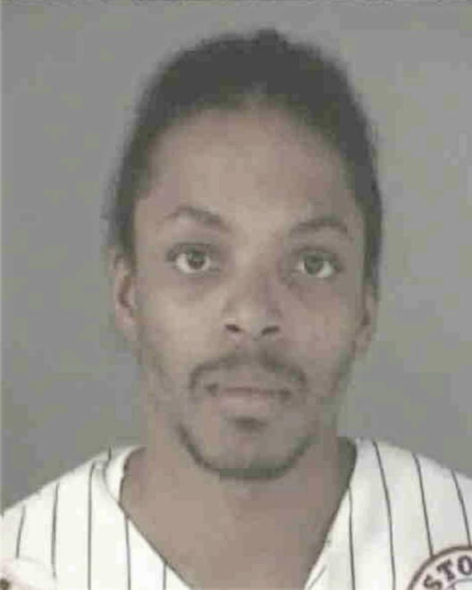 HERRON, CURTIS KENYATA - Peoria County, IL