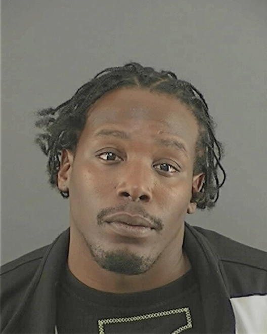HINES, KENNETH L - Peoria County, IL