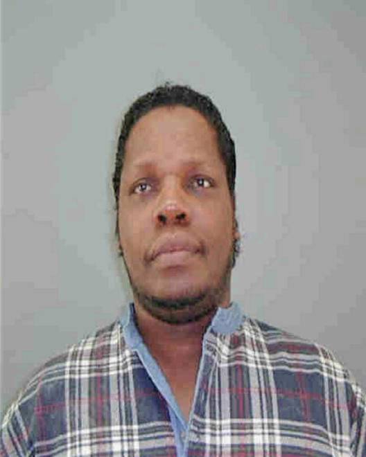 HOWARD, LOUIS - Peoria County, IL