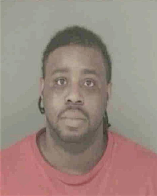 HOWELL, IAN DAMARR - Peoria County, IL