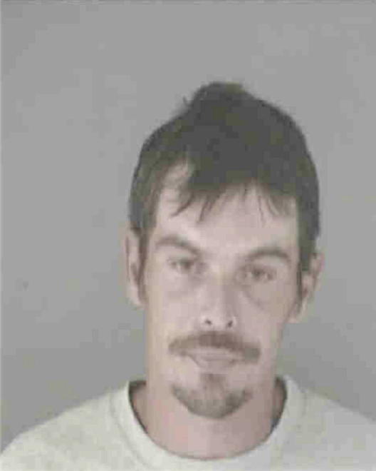 ING, STEPHEN LYNN - Peoria County, IL