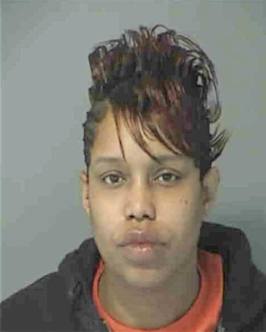 IRBY, LISA GAYE - Peoria County, IL