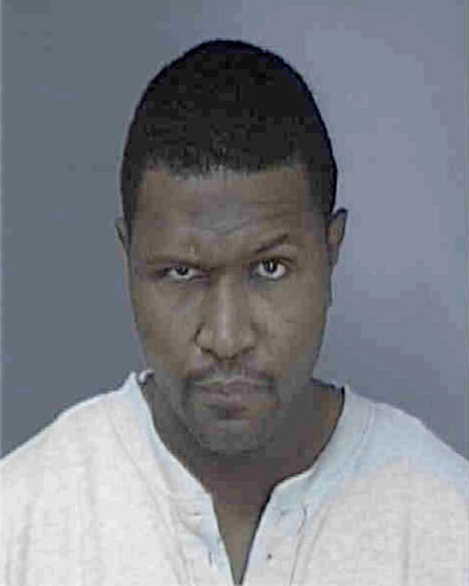 JENKINS, CHRISTOPHER ONEIL - Peoria County, IL