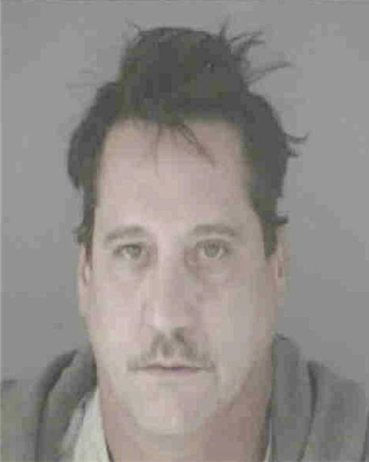 JOHNSON, DARRYL WAYNE - Peoria County, IL