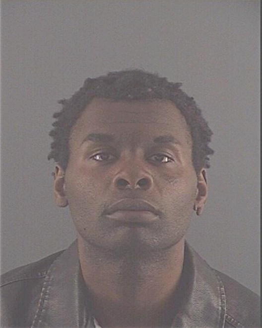 JOHNSON, KARTEVIOUS D - Peoria County, IL