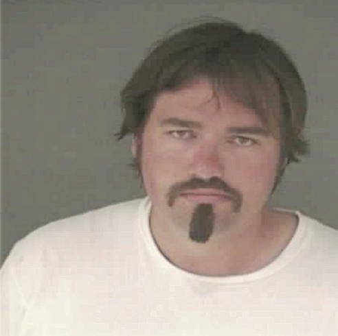 KINDRAD, MICHAEL ANTHONY - Peoria County, IL