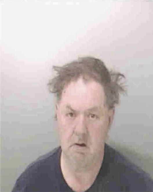 LANDIS, DONALD LEE - Peoria County, IL