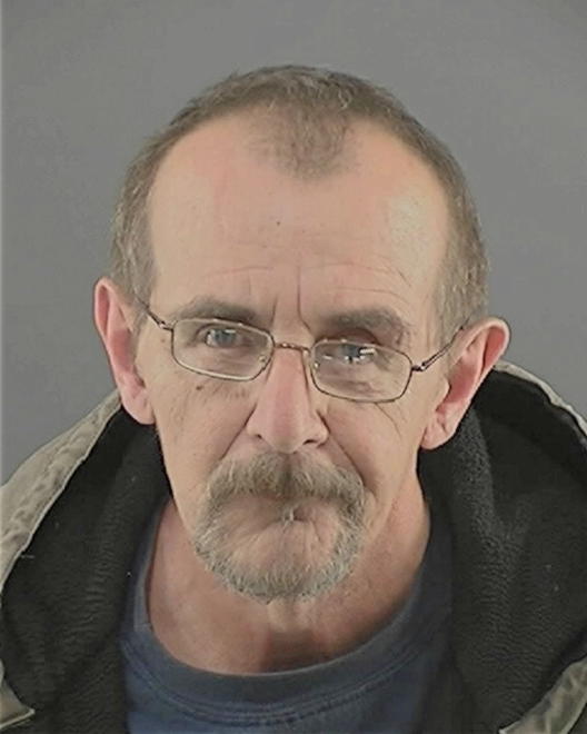 LOWERY, HAROLD WAYNE - Peoria County, IL