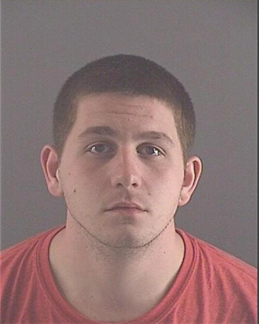 LUPO, MICHAEL V - Peoria County, IL