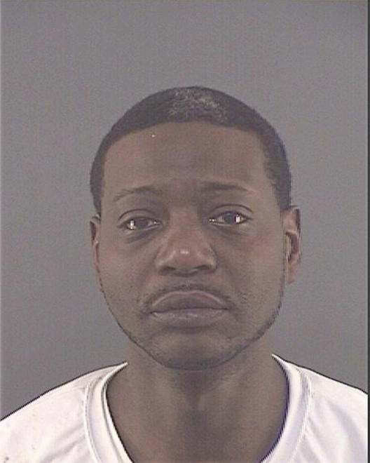 MAGGETTE, DARIAN K - Peoria County, IL