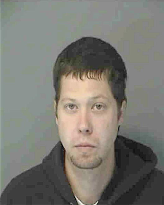 MALLICOAT, WILLIAM ROBERT - Peoria County, IL