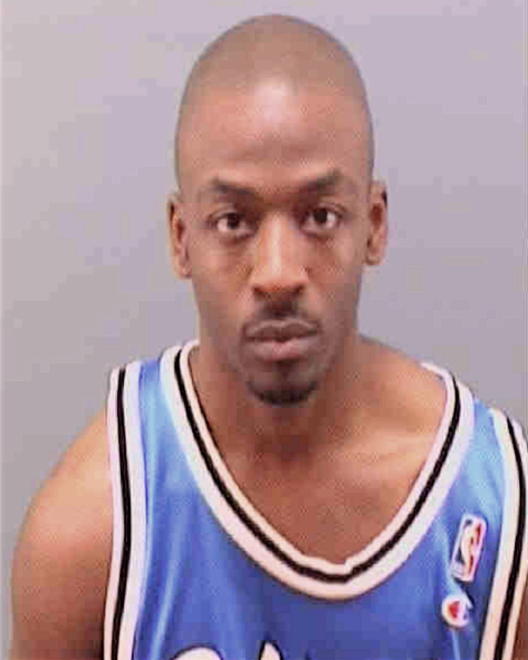 MCCALL, MAURICE ANTHONY - Peoria County, IL