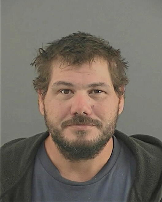 MCCARTHY, TIMOTHY MARTIN - Peoria County, IL