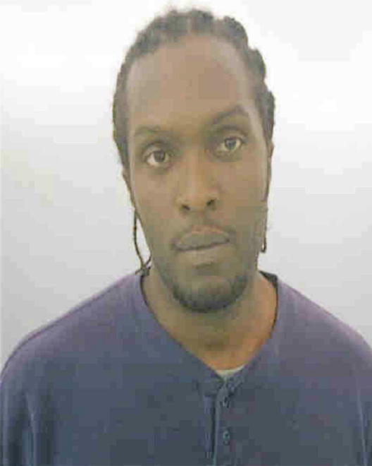 MCDONALD, MICHAEL ANTHONY - Peoria County, IL