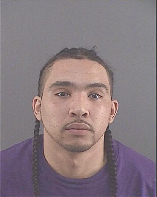 MCGEE, DERRICK J - Peoria County, IL