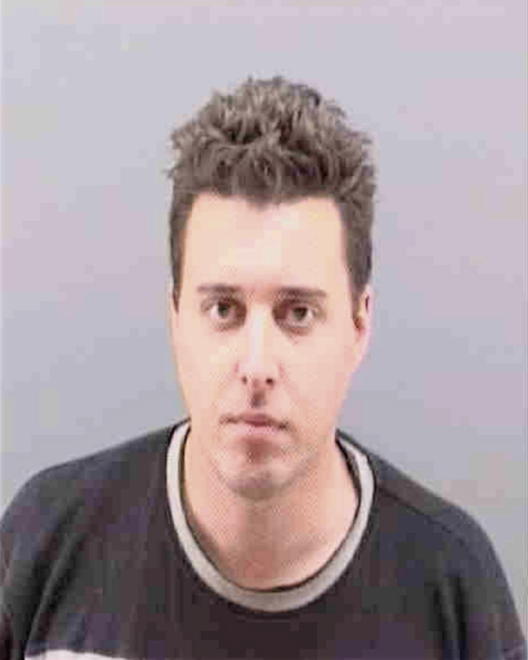 MEISSNER, WILLIAM W - Peoria County, IL