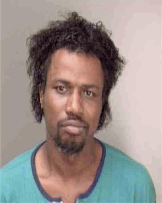 MELTON, EDDIE LEE - Peoria County, IL
