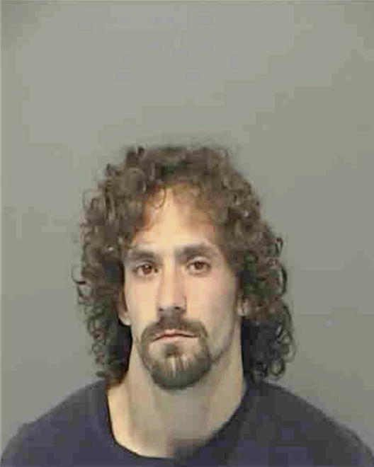 MOCK, JASON MICHAEL - Peoria County, IL