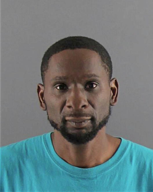 MUMIN, YUSUF M - Peoria County, IL
