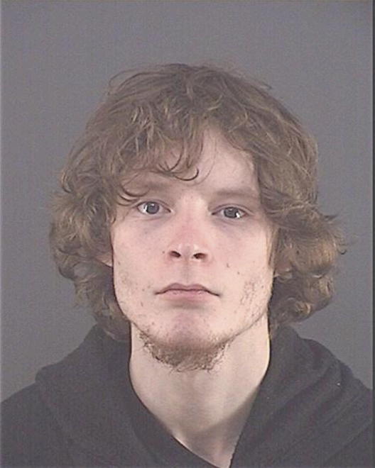 NELMS, ZEDEKIAH A - Peoria County, IL