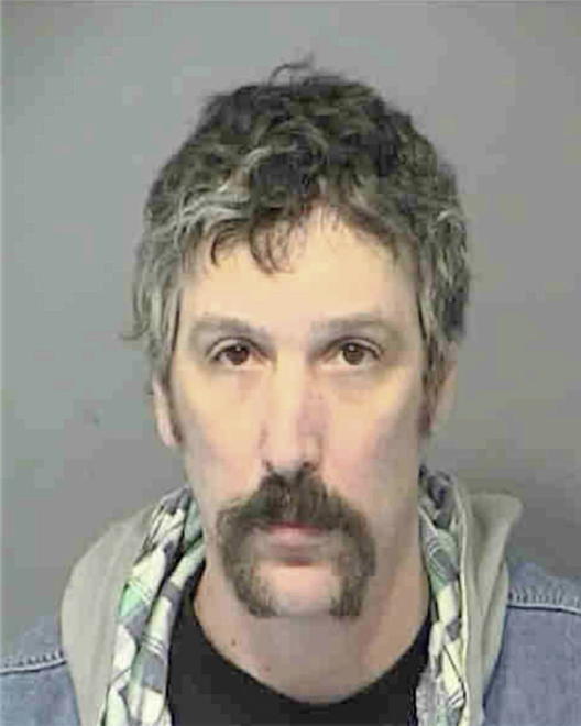 PALAZZO, JEFFREY PATRICK - Peoria County, IL