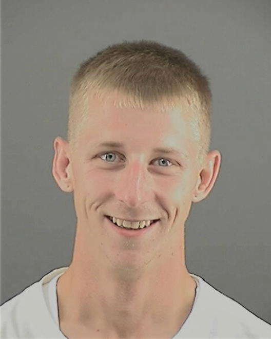 PANKEY, CHRISTOPHER SCOTT - Peoria County, IL
