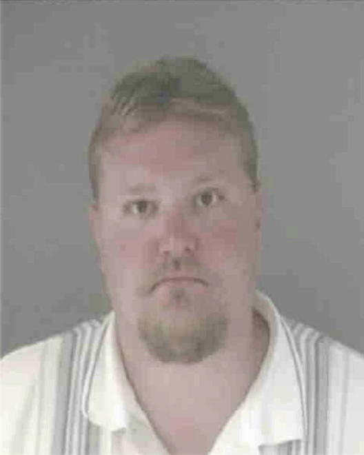 PETERSON, DAVID EDWARD - Peoria County, IL