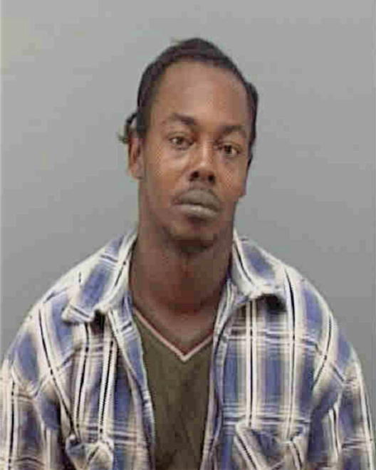 PITTMAN, WILLIE JAMES - Peoria County, IL