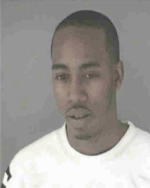 PURIFOY, MICHAEL LAMONT - Peoria County, IL