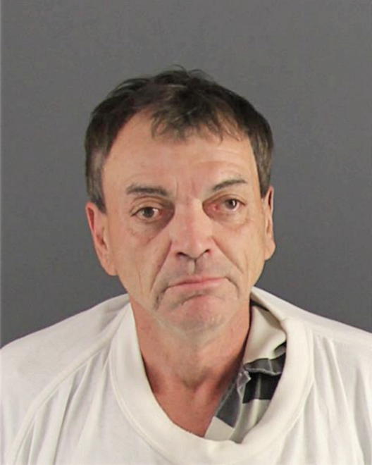ROGERS, CHARLES DAVID - Peoria County, IL