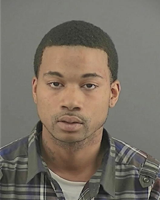 SIMMONS, EDMOND C - Peoria County, IL