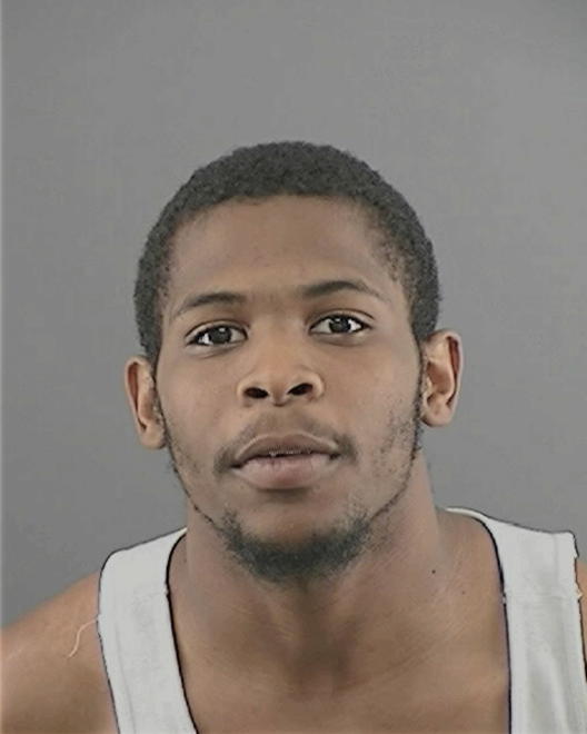 SPILLER, DANNY J - Peoria County, IL