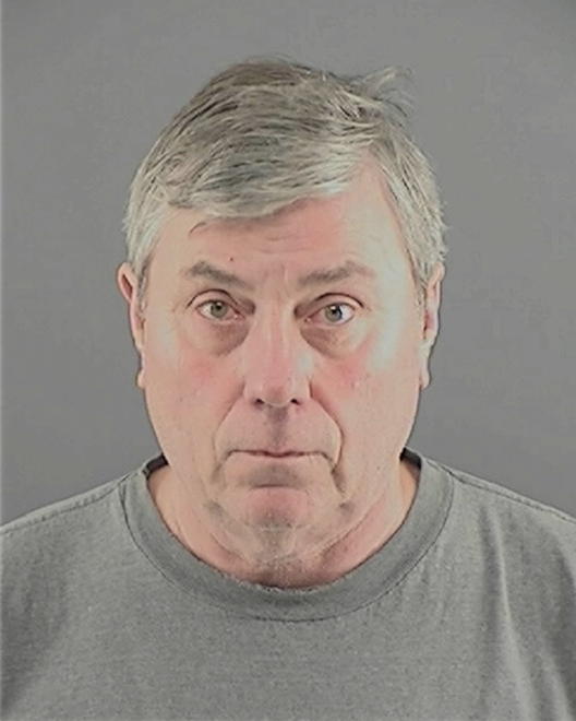 STORTZ, ROGER GARY - Peoria County, IL