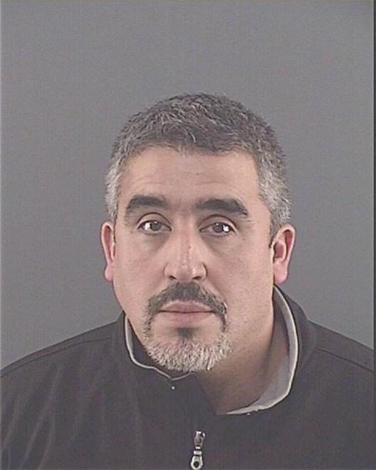 SUNDELL, TODD DANIEL - Peoria County, IL