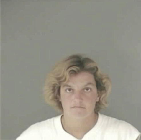 SWADINSKY, CHER LYNN - Peoria County, IL