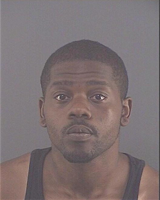 TAYLOR, RALPHEAL MONEE - Peoria County, IL