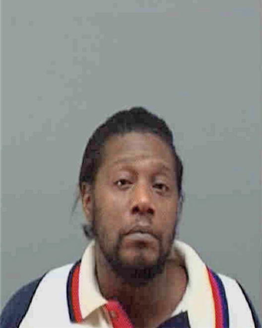 TILLMAN, CLEAMONT NMN - Peoria County, IL