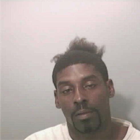 WADE, CHARLES EDWARD - Peoria County, IL