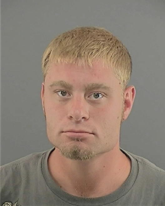 WARD, JACOB D - Peoria County, IL