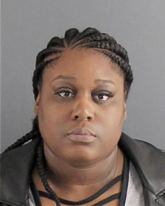 WATKINS, CHRISTINA S - Peoria County, IL