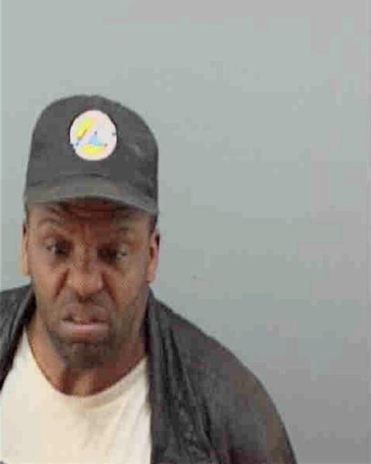 WEATHERLY, DENNIS EDWARD - Peoria County, IL