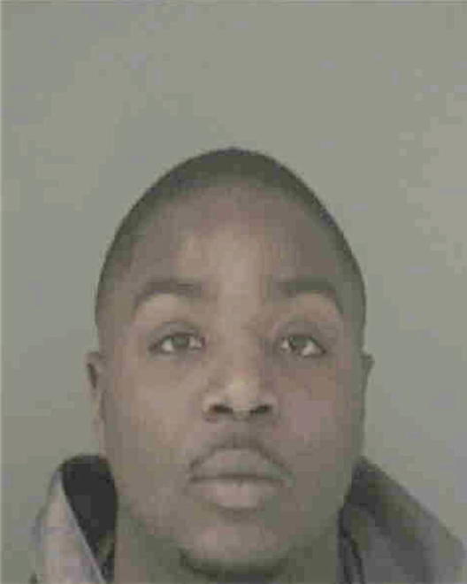 WHITE, WILLIE EARL - Peoria County, IL