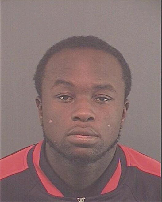 WHITEHEAD, NATHANIEL D - Peoria County, IL