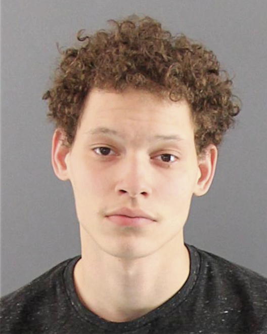 WHITELOW, CHRISTOPHER J - Peoria County, IL