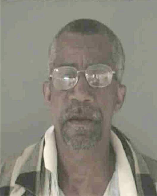 WILLIAMS, JOHN HENRY - Peoria County, IL